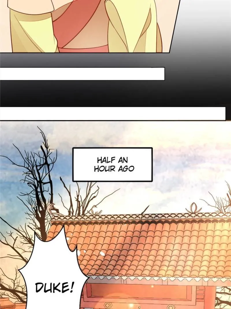 A Concubine’s Daughter and Her Tactics Chapter 45 183 3d26339eeb2b