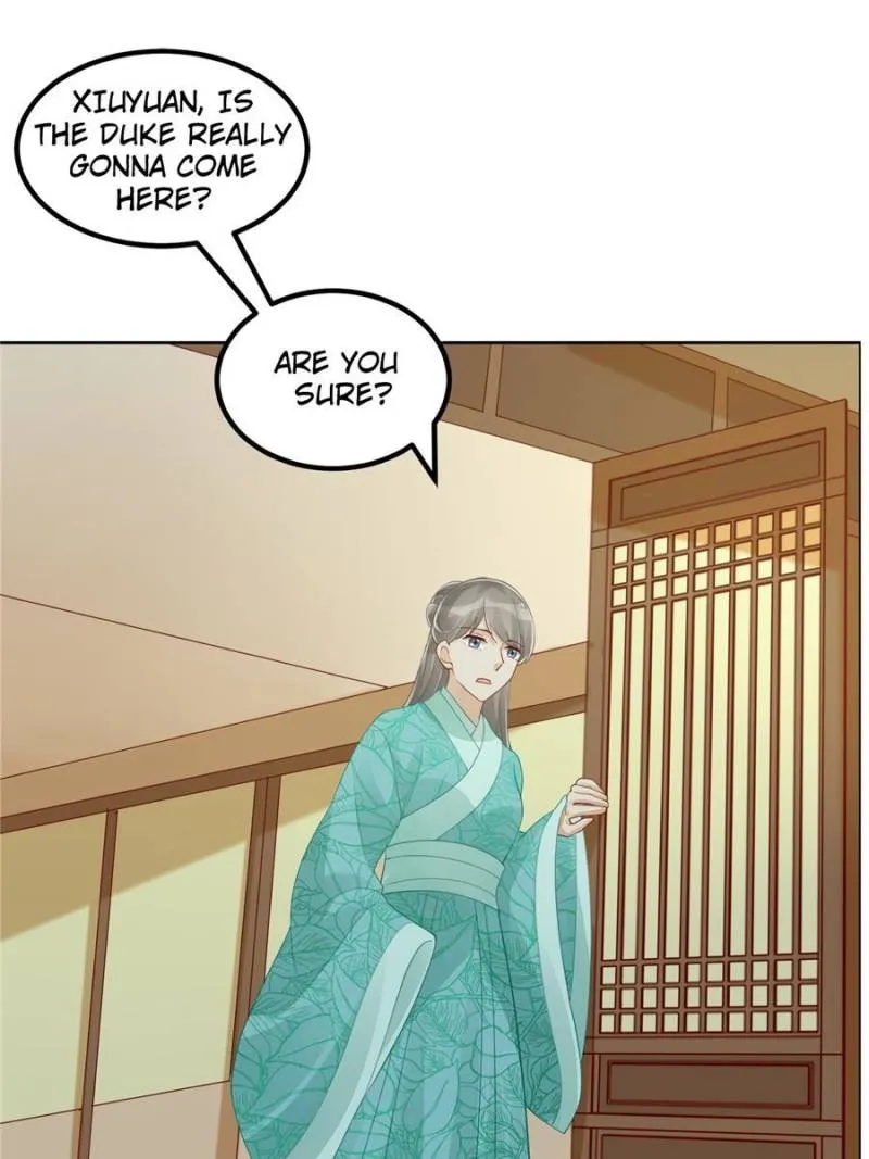 A Concubine’s Daughter and Her Tactics Chapter 45 206 3e63dfd0d91a