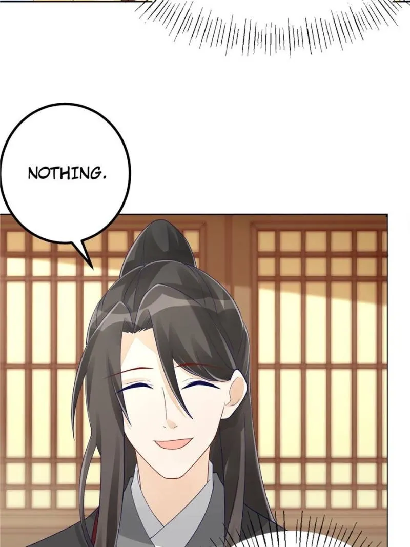 A Concubine’s Daughter and Her Tactics Chapter 45 203 6e78e80433d6