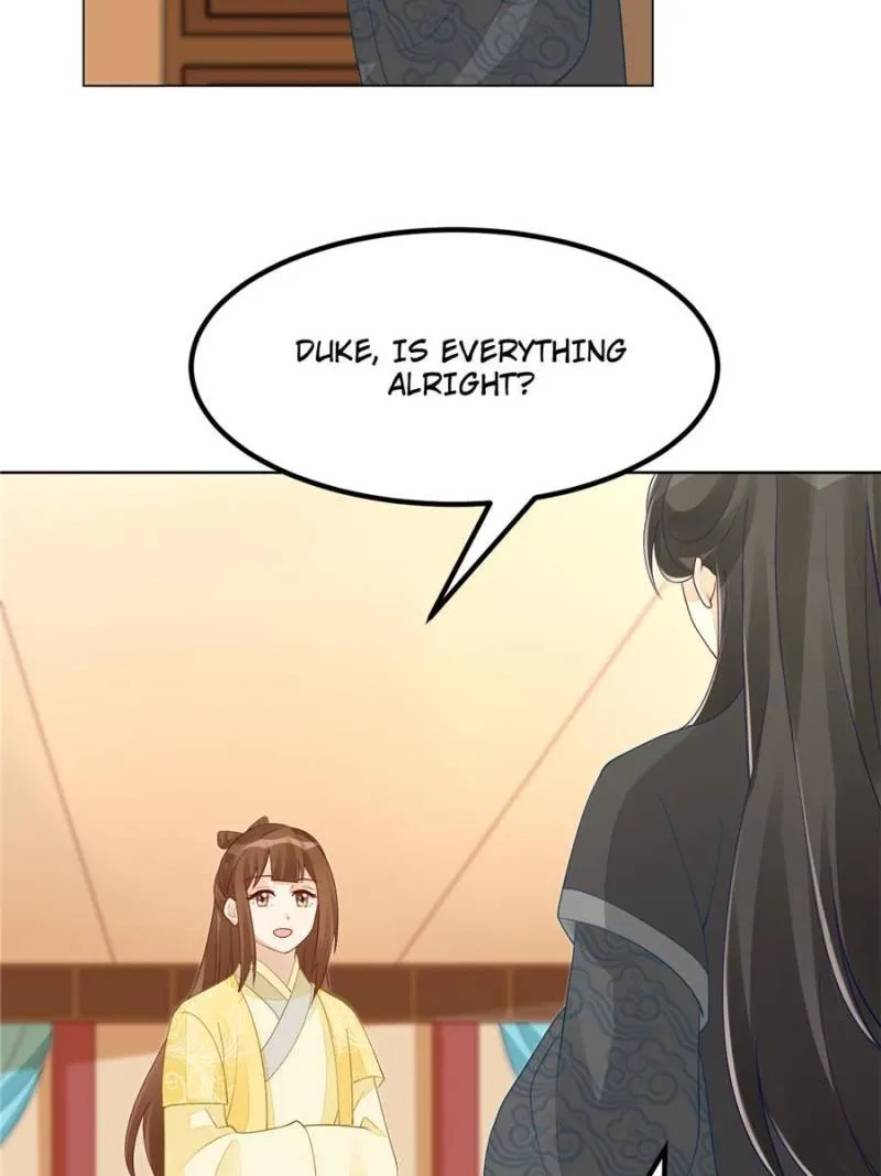 A Concubine’s Daughter and Her Tactics Chapter 45 198 7ba1c725c916