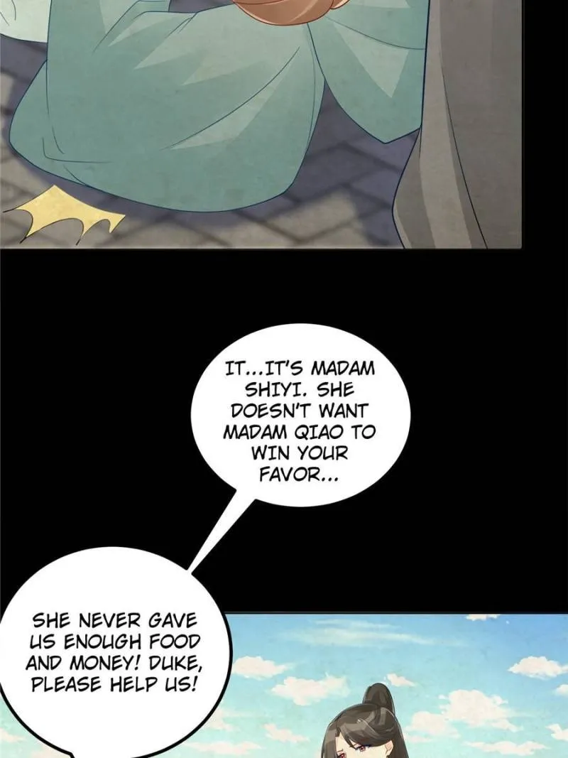 A Concubine’s Daughter and Her Tactics Chapter 45 189 b38594ebd35d