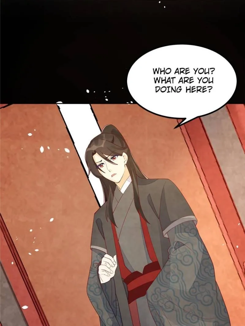 A Concubine’s Daughter and Her Tactics Chapter 45 185 d510fdadf5ea