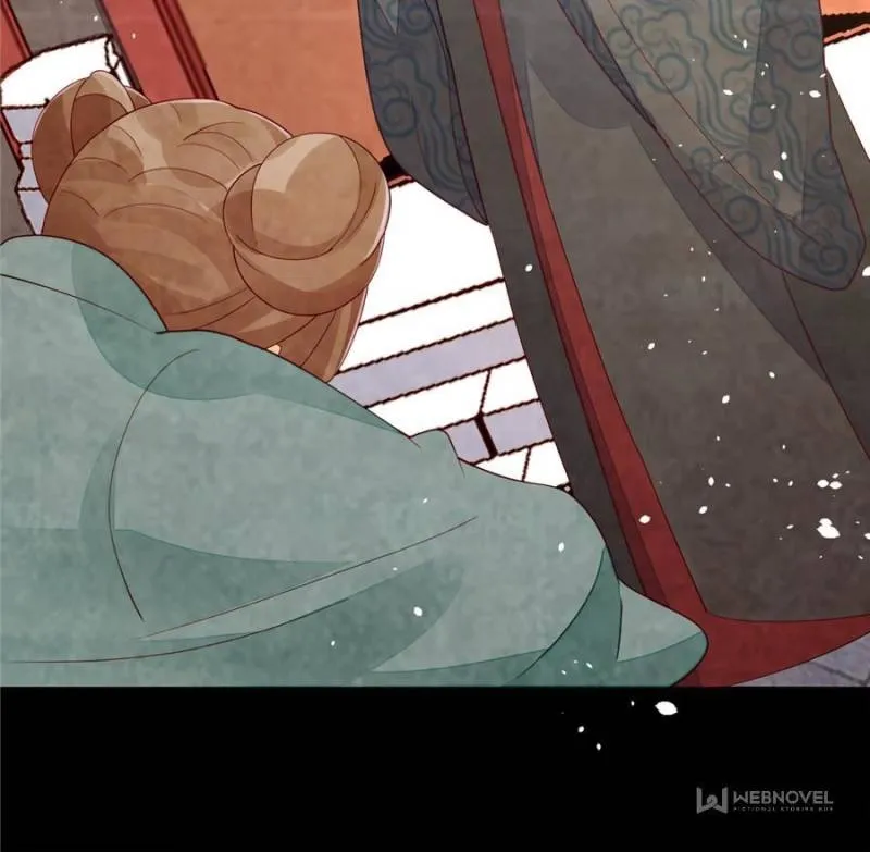 A Concubine’s Daughter and Her Tactics Chapter 45 186 de7d116e1d70