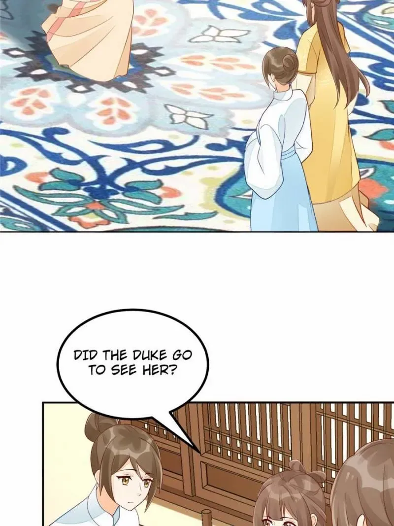 A Concubine’s Daughter and Her Tactics Chapter 45 180 e540f3e04608