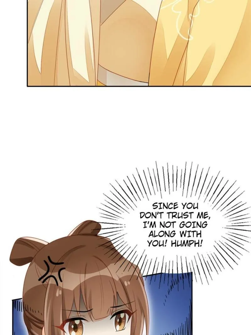 A Concubine’s Daughter and Her Tactics Chapter 46 145 04693e253110