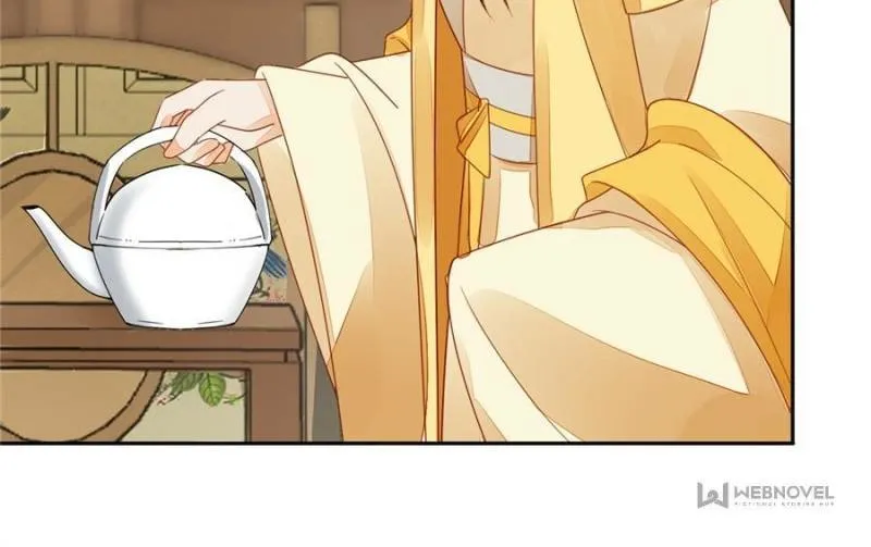 A Concubine’s Daughter and Her Tactics Chapter 46 150 16571ac124ac