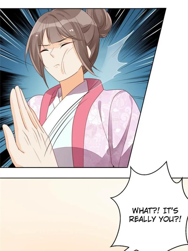A Concubine’s Daughter and Her Tactics Chapter 46 181 23da912b3b6a