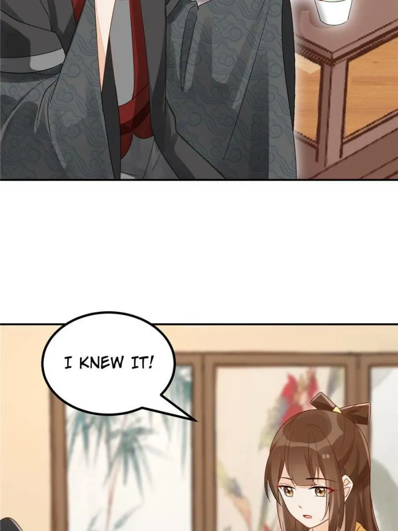 A Concubine’s Daughter and Her Tactics Chapter 46 141 2500af9a7d9e