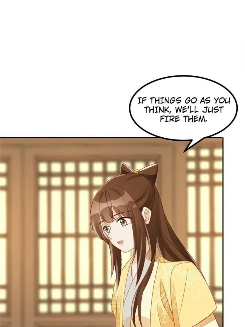 A Concubine’s Daughter and Her Tactics Chapter 46 149 4f87aabcb9d6