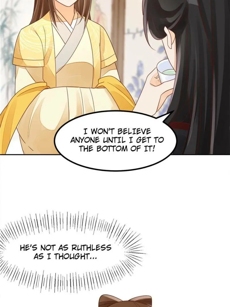 A Concubine’s Daughter and Her Tactics Chapter 46 160 58a7213a3ae8