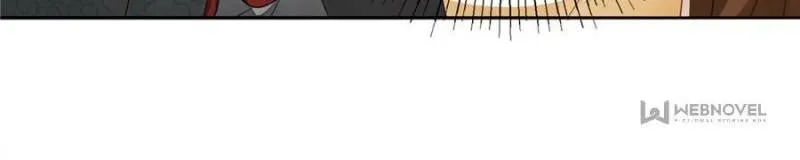 A Concubine’s Daughter and Her Tactics Chapter 46 156 60645374369a