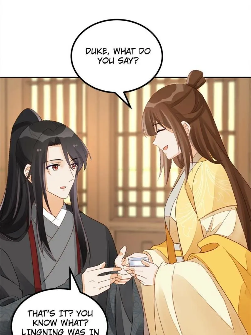A Concubine’s Daughter and Her Tactics Chapter 46 152 6567379ebacf