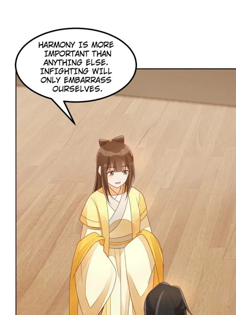 A Concubine’s Daughter and Her Tactics Chapter 46 170 6c2a7c99b8e2