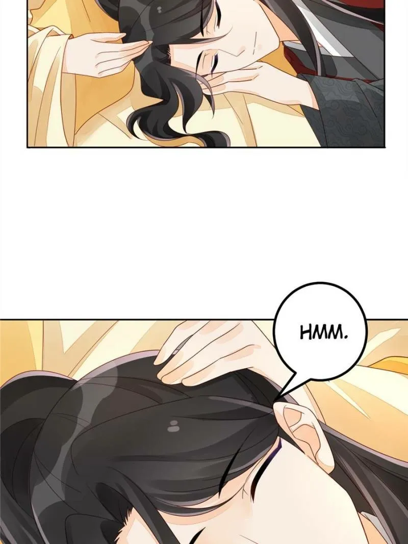 A Concubine’s Daughter and Her Tactics Chapter 46 179 70bb77ba08be