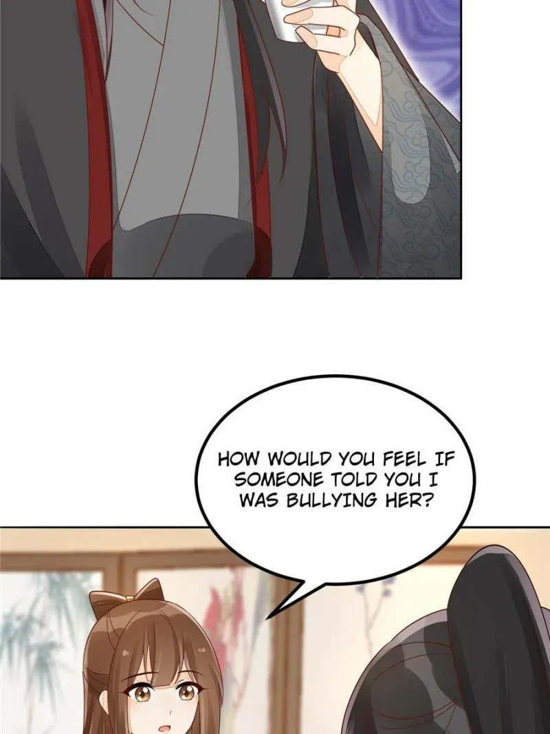 A Concubine’s Daughter and Her Tactics Chapter 46 159 78cf957230ac