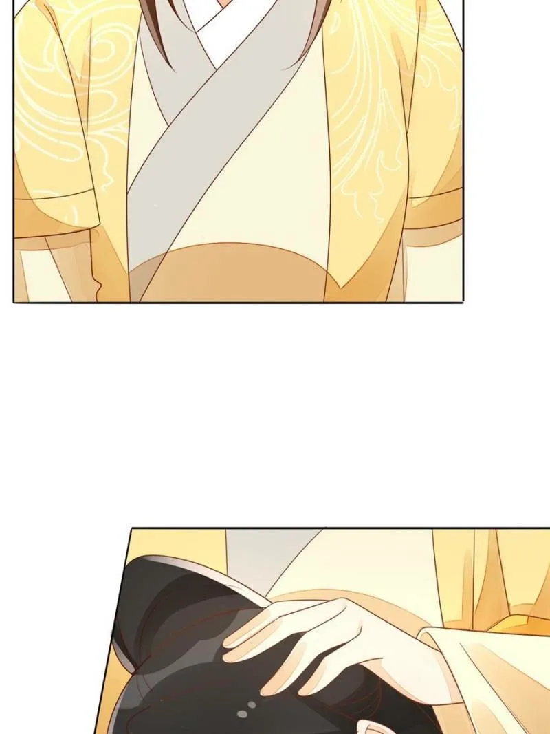 A Concubine’s Daughter and Her Tactics Chapter 46 176 9818de7d4277