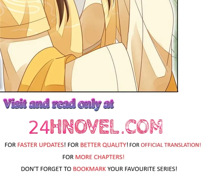 A Concubine’s Daughter and Her Tactics Chapter 46 163 b8d76ba6c40f
