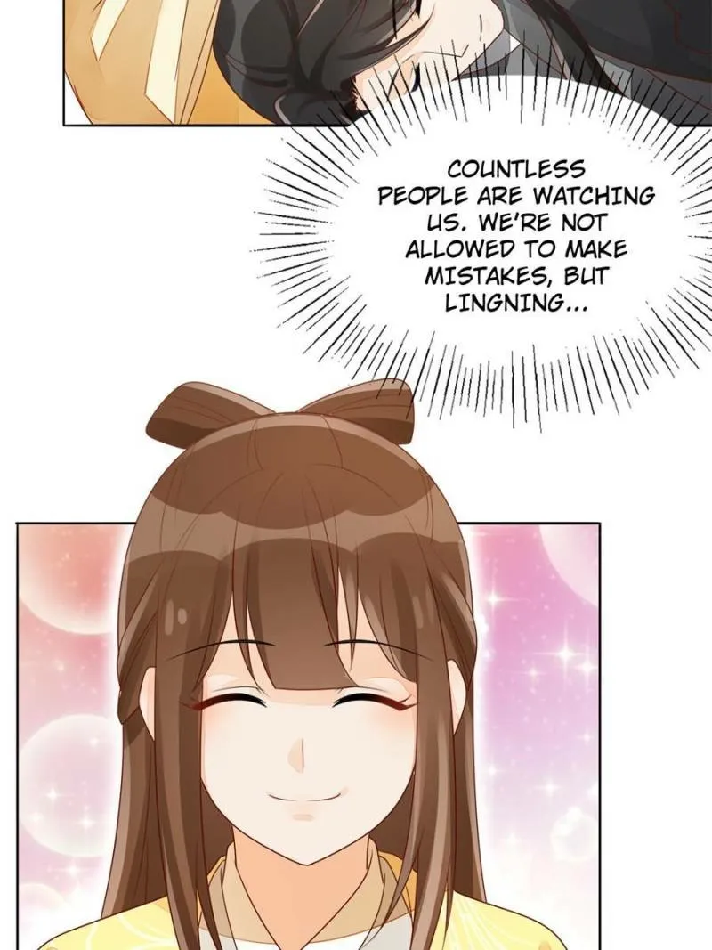 A Concubine’s Daughter and Her Tactics Chapter 46 175 ba6bf9d35252