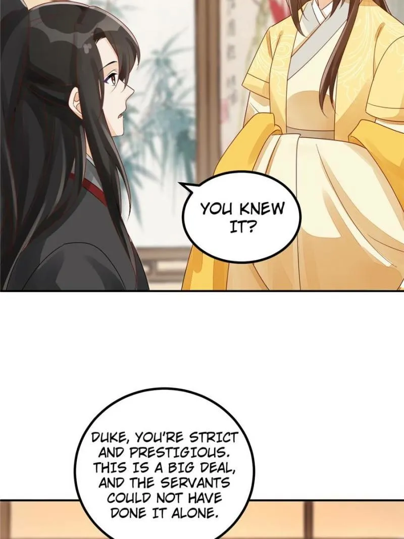 A Concubine’s Daughter and Her Tactics Chapter 46 142 c33f97db7736
