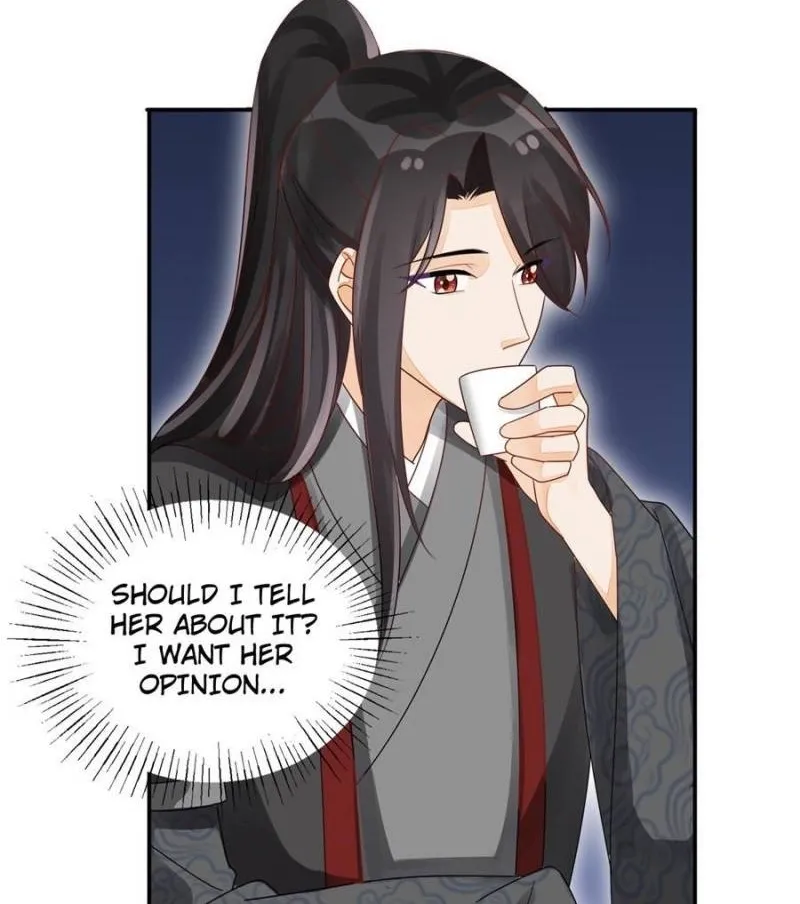 A Concubine’s Daughter and Her Tactics Chapter 46 139 daa1796903fc
