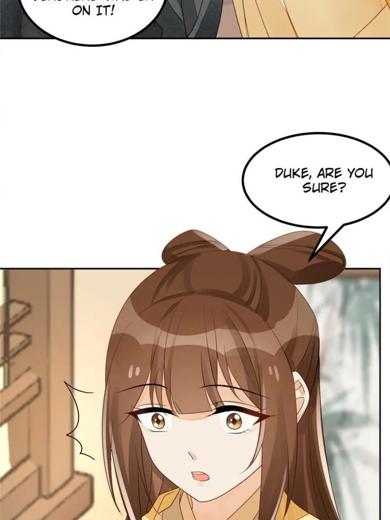 A Concubine’s Daughter and Her Tactics Chapter 46 153 e3aa63639038