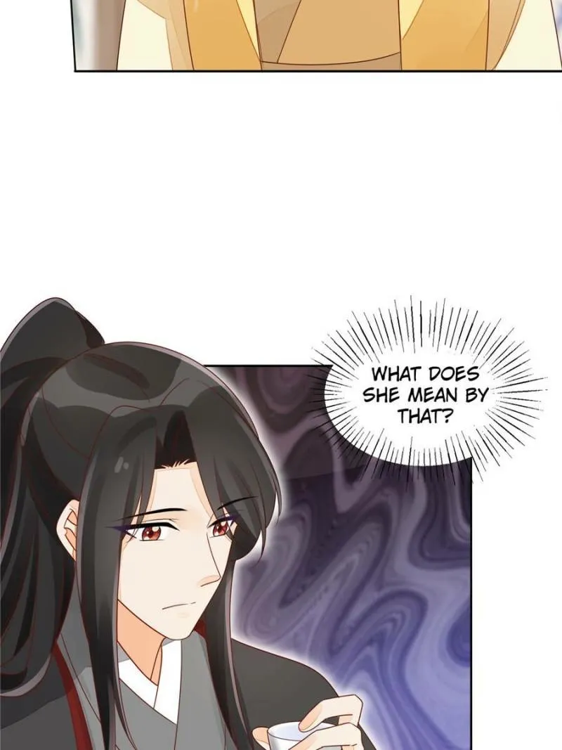 A Concubine’s Daughter and Her Tactics Chapter 46 158 eea484dcbdf2