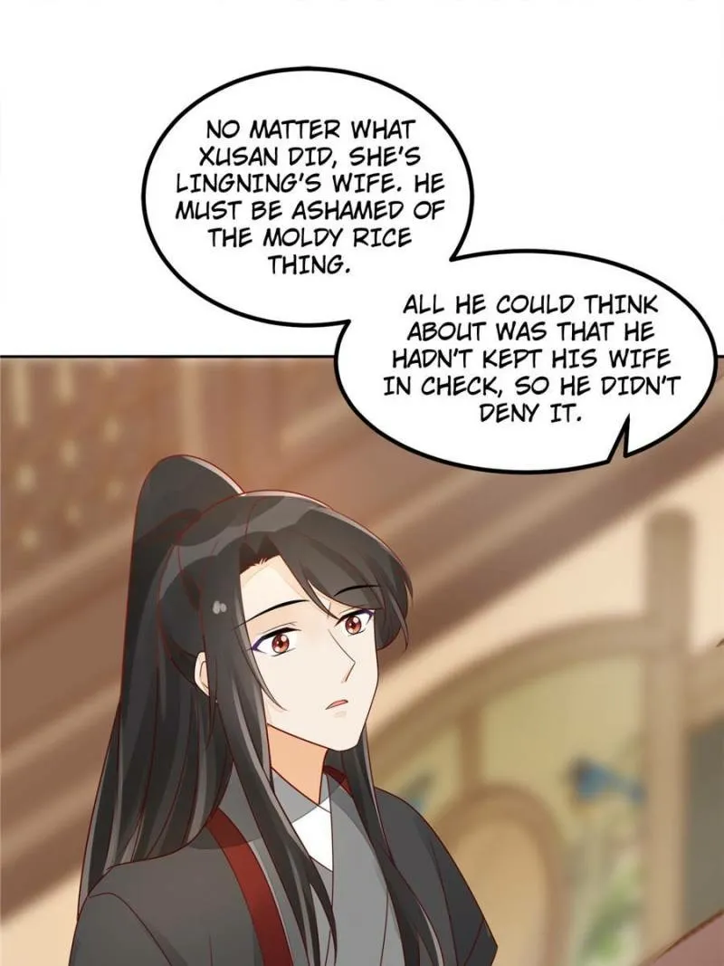 A Concubine’s Daughter and Her Tactics Chapter 46 164 f531494e83c8
