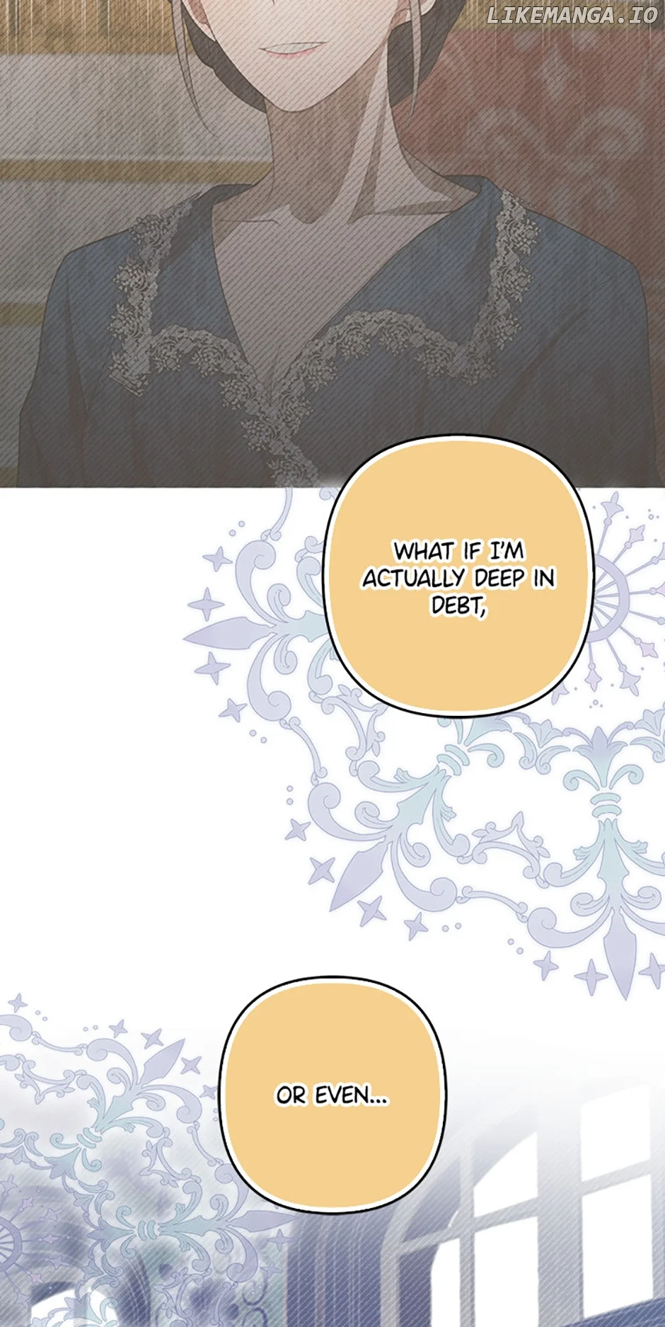54