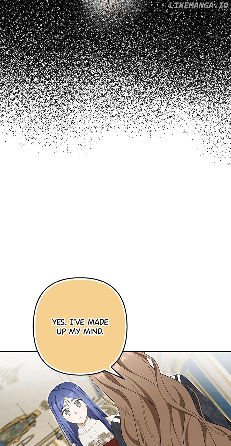 75