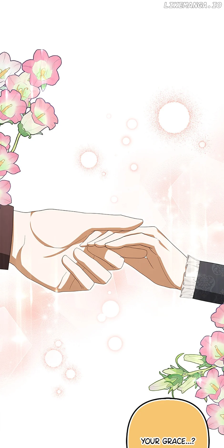 A Con Artist But That’s Okay Chapter 60 233 05