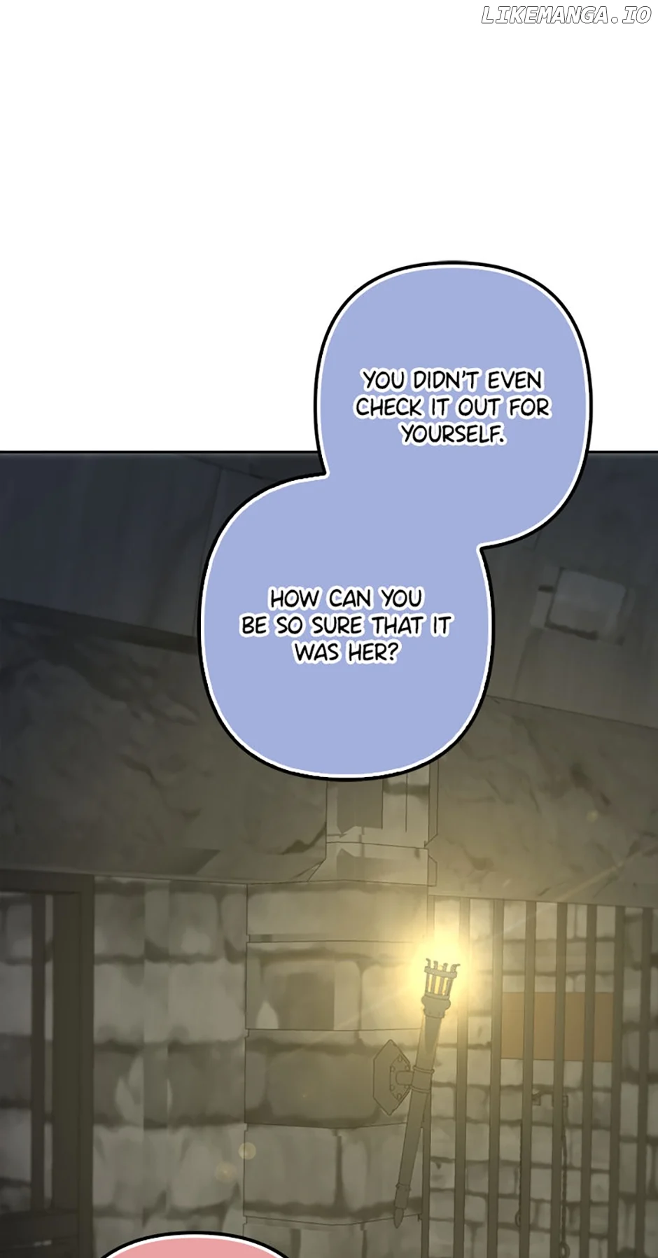 A Con Artist But That’s Okay Chapter 60 243 15