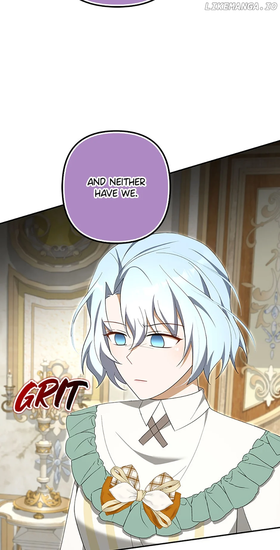 A Con Artist But That’s Okay Chapter 60 266 38