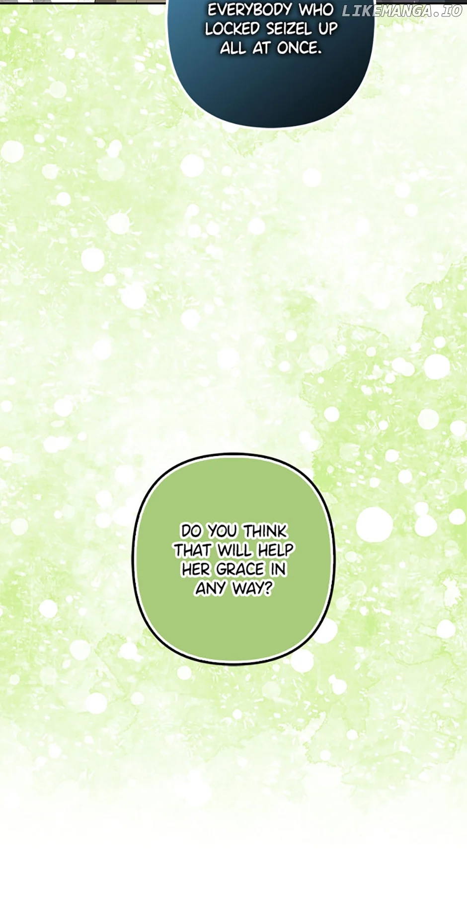 A Con Artist But That’s Okay Chapter 60 268 40