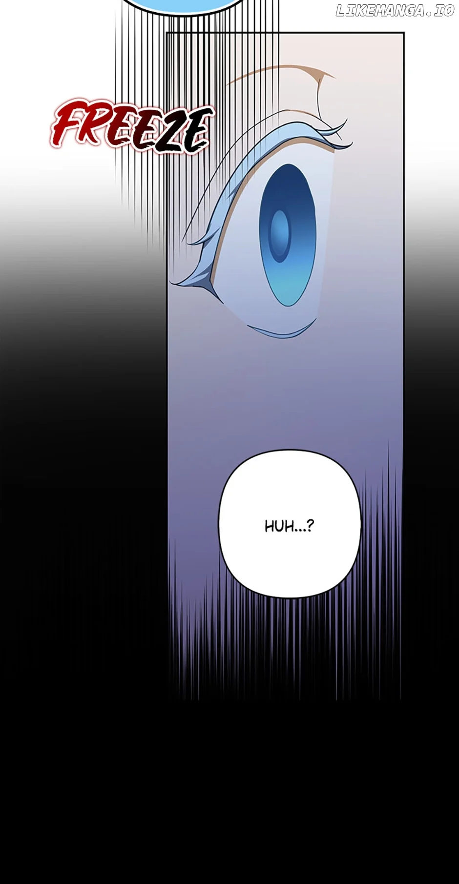 A Con Artist But That’s Okay Chapter 60 278 50