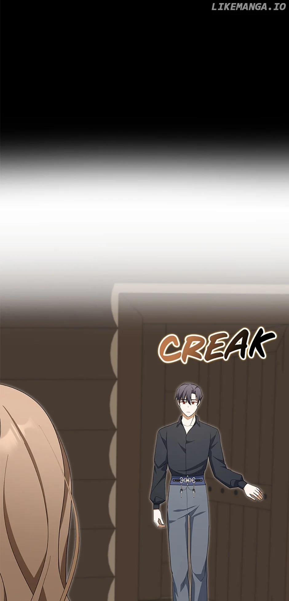 A Con Artist But That’s Okay Chapter 60 280 52
