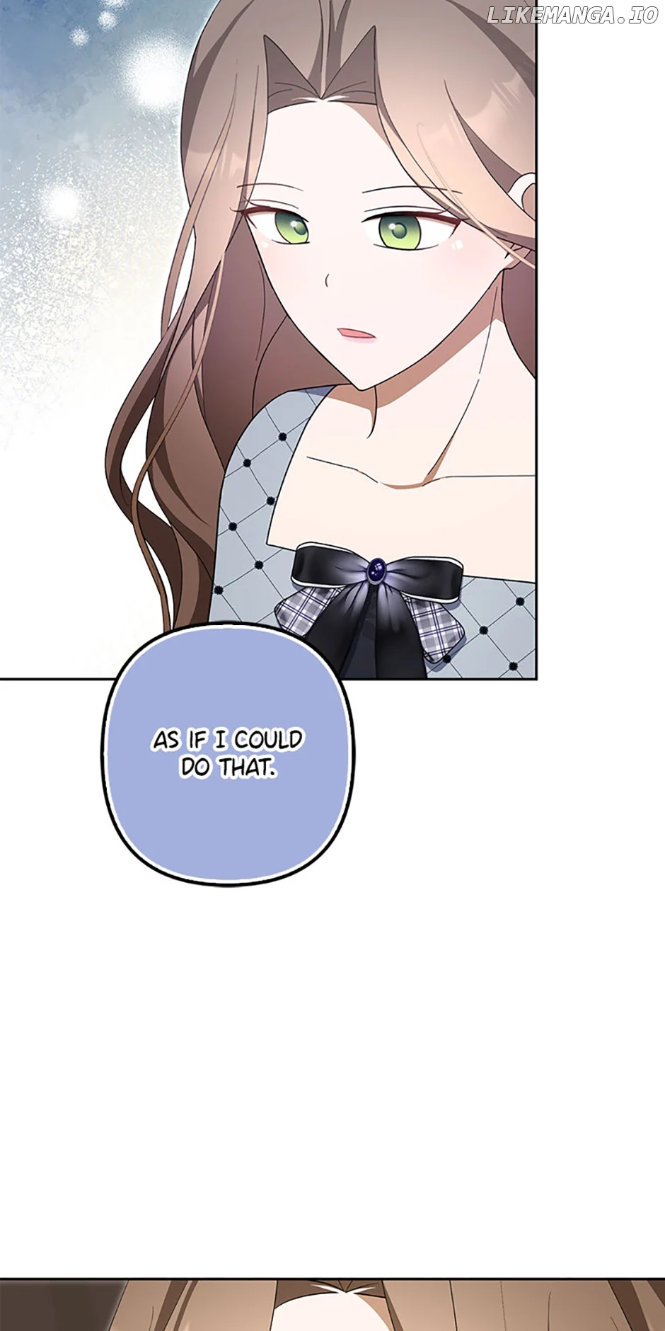 A Con Artist But That’s Okay Chapter 60 290 62