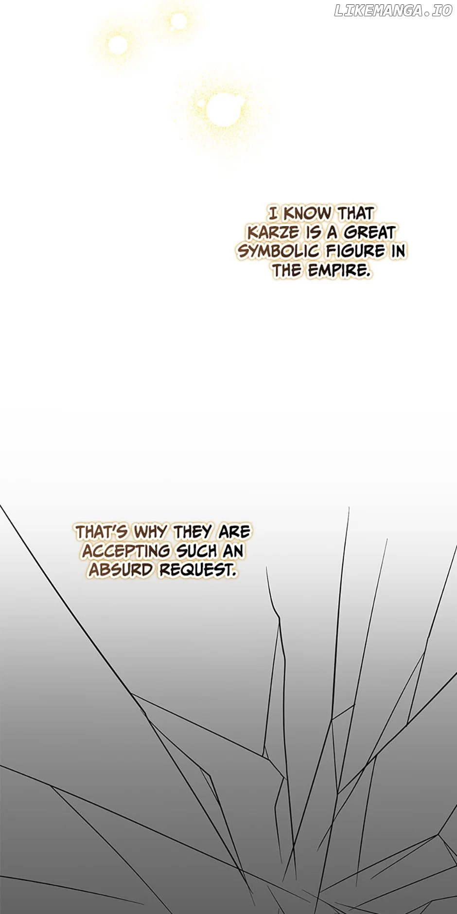 A Con Artist But That’s Okay Chapter 60 294 66