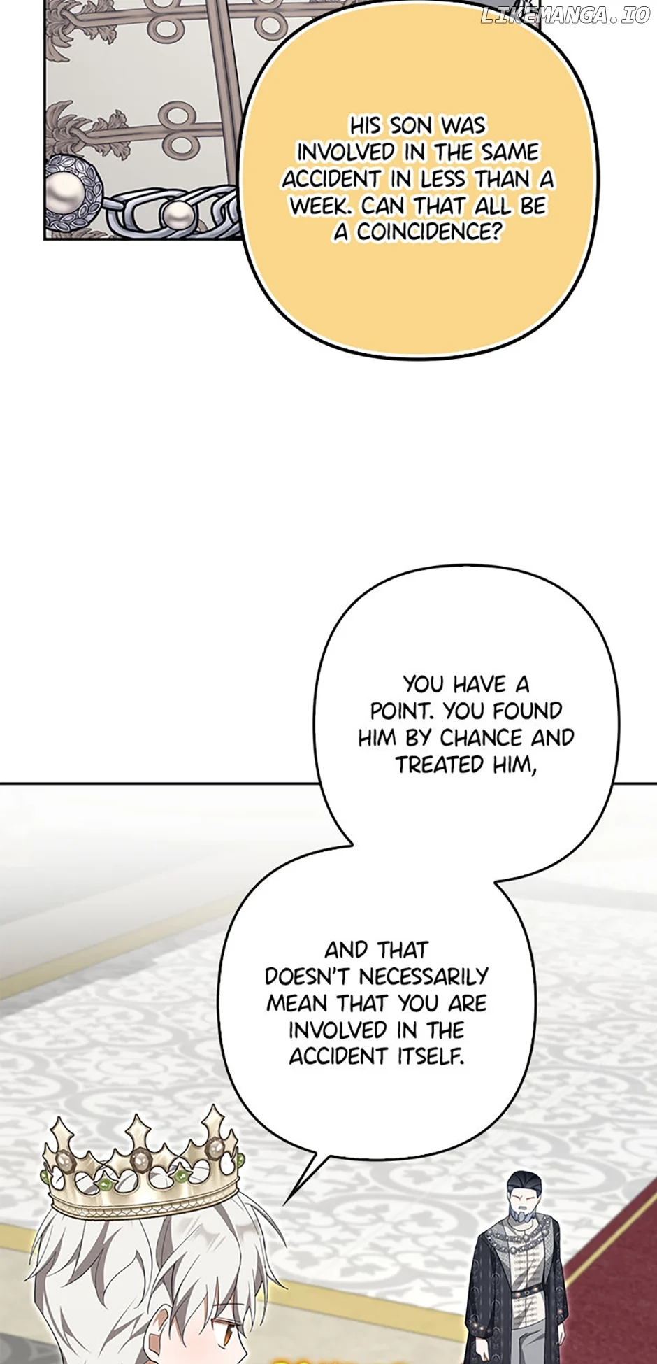 56