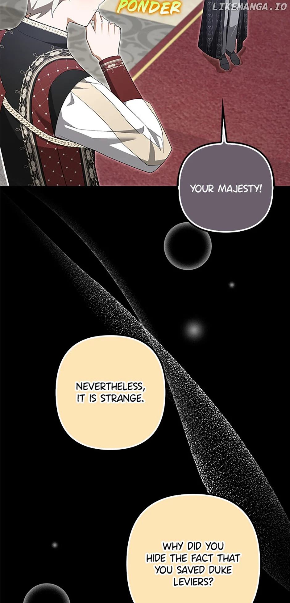57
