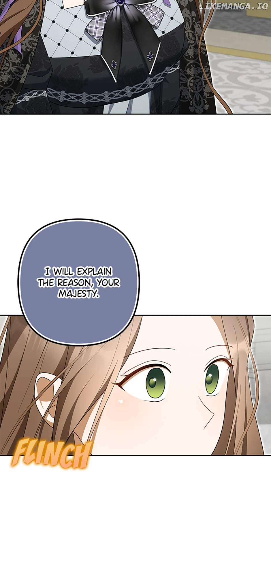 59