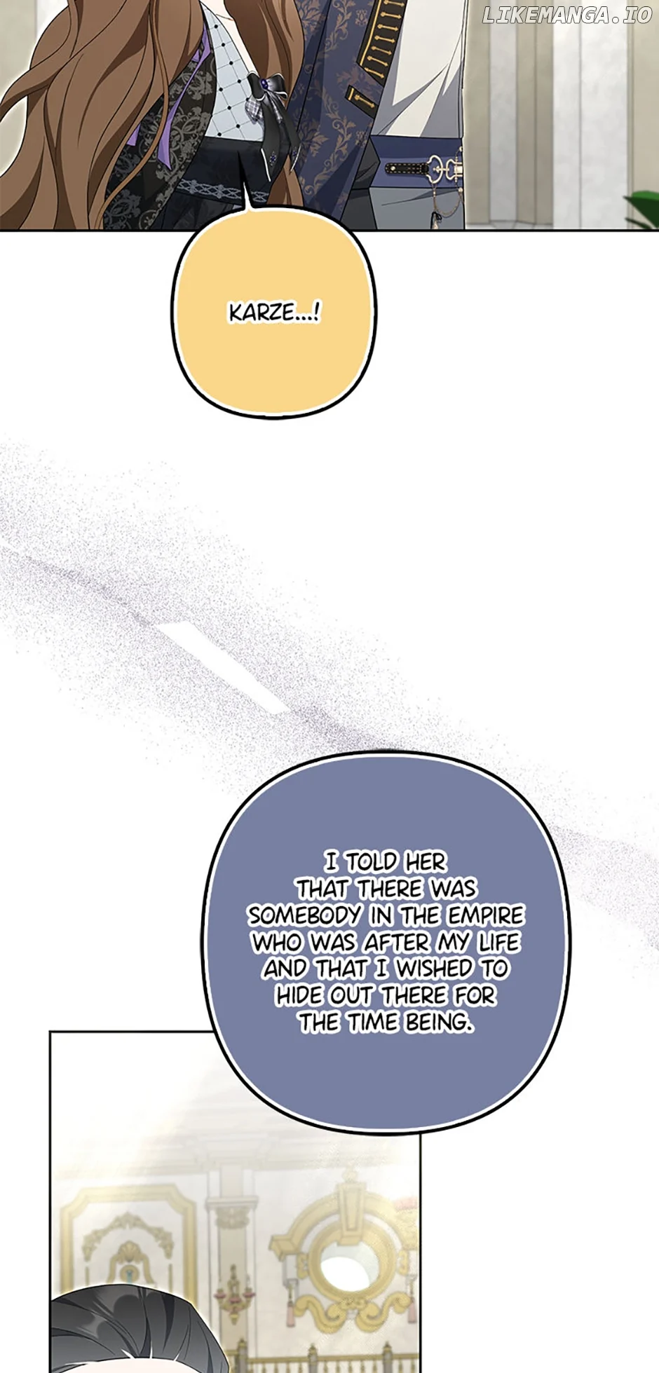 62