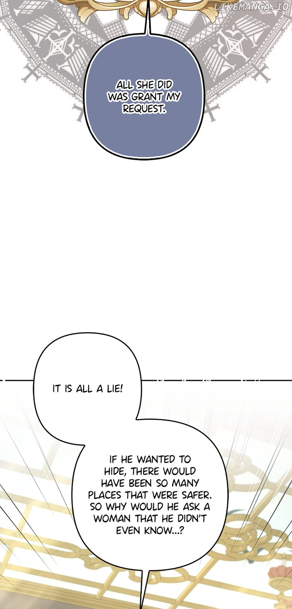 66