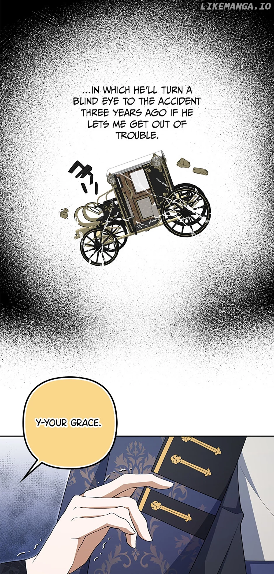 79