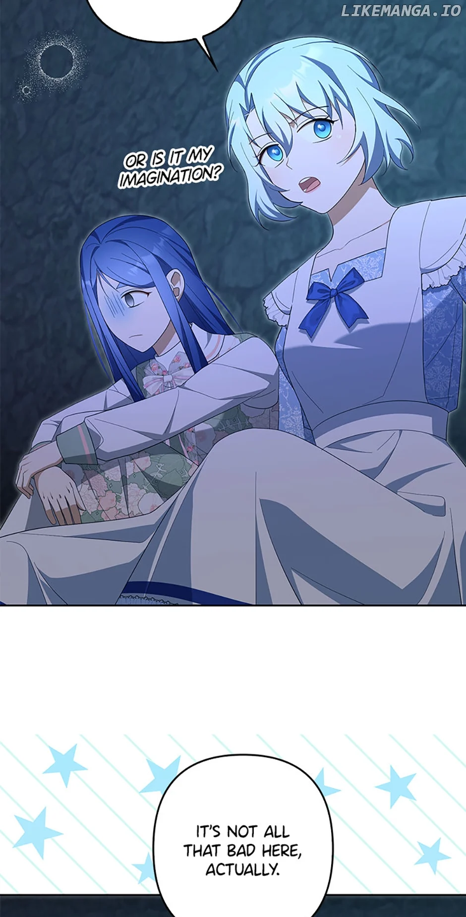 41