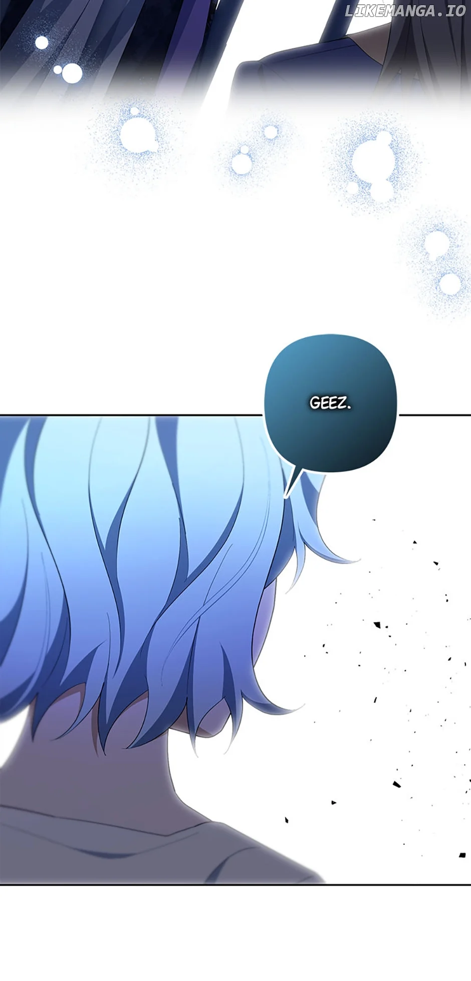 72