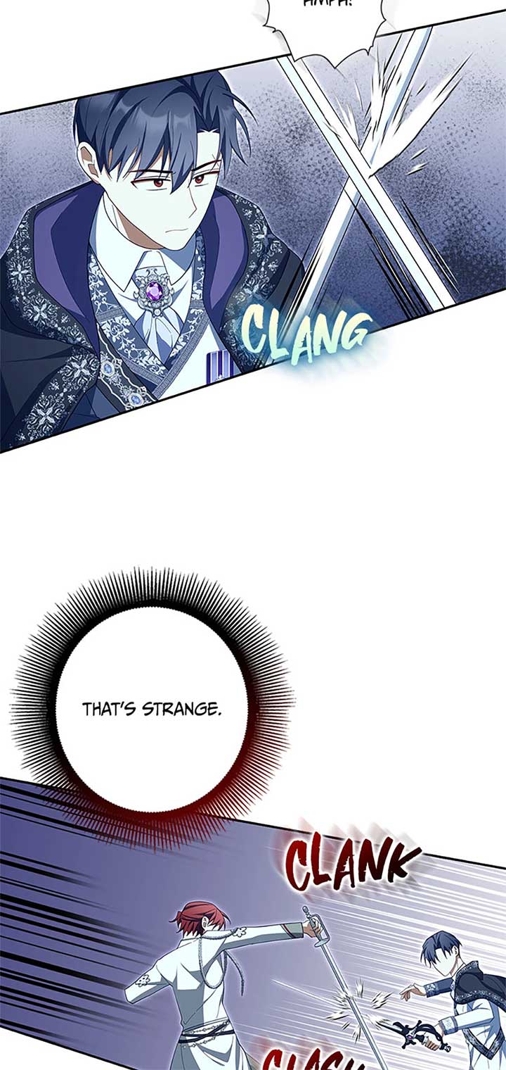 61