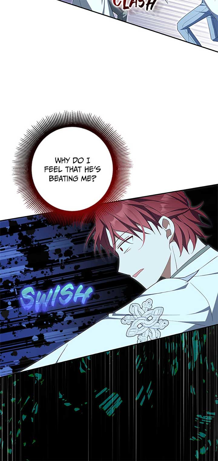 62