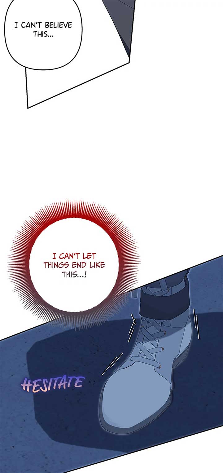 72