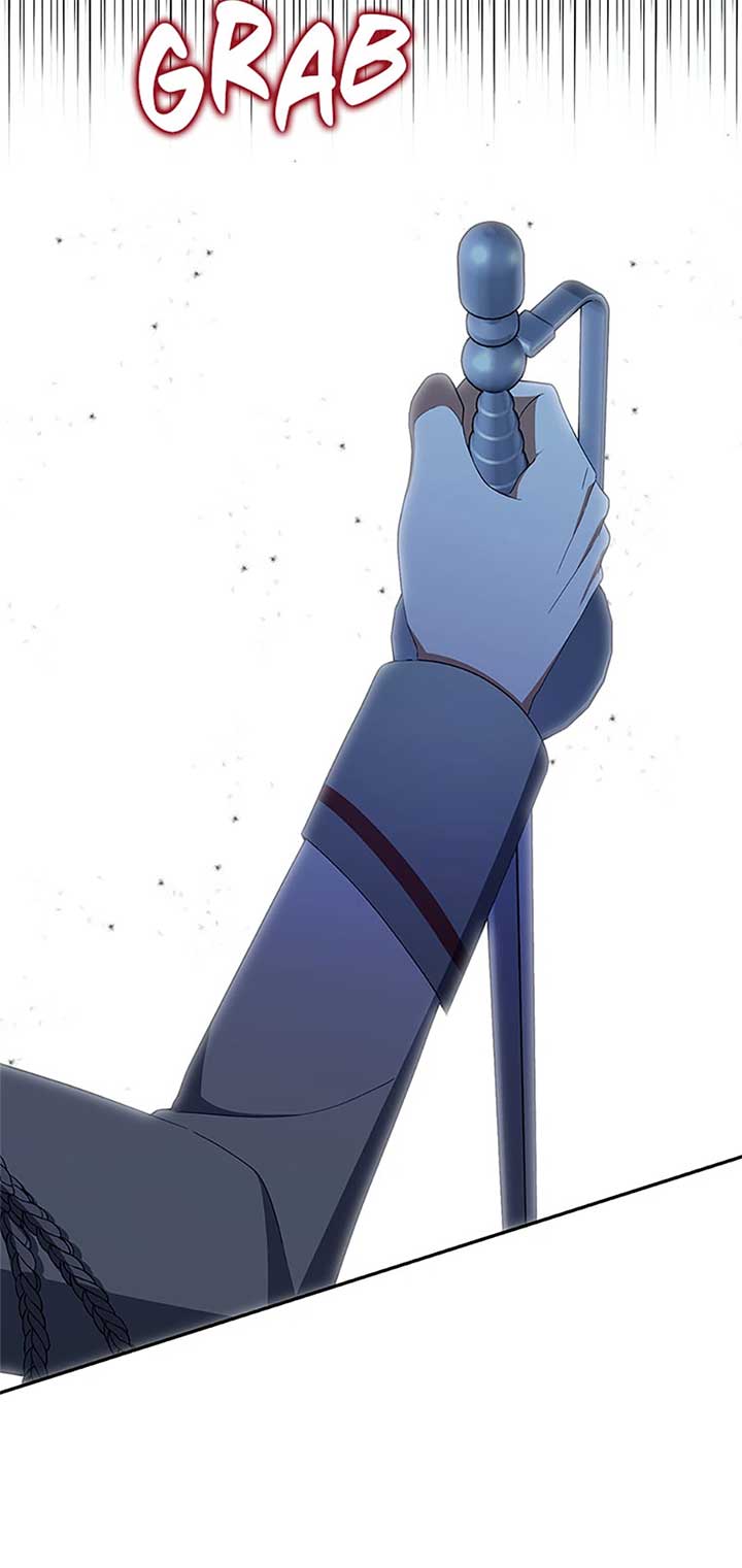 75