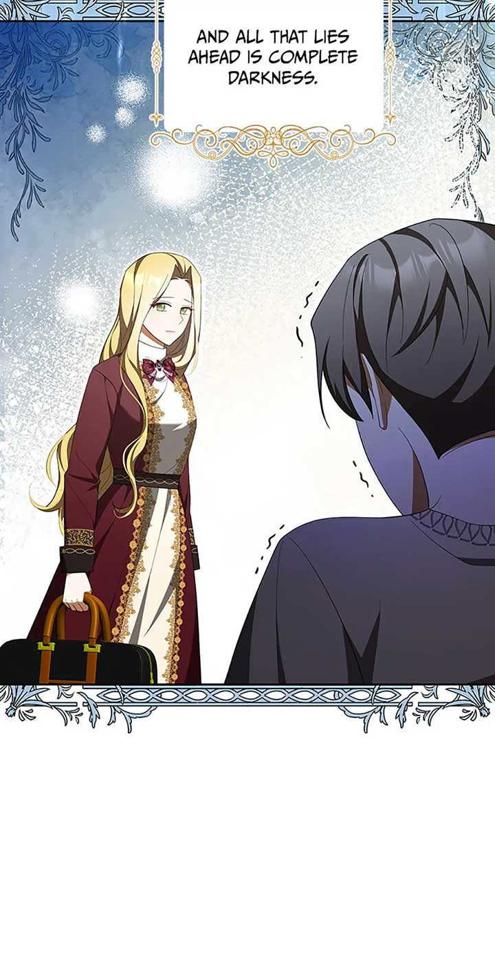 ch 69 10